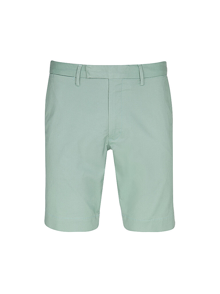 POLO RALPH LAUREN Shorts  mint   32 herren